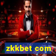 zkkbet com